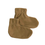 Snow White Dopey Costume for Toddlers Seven Dwarfs Cosplay Halloween