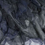 Deluxe Heavenly Angel Costume With Wing For Women