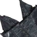 Deluxe Heavenly Angel Costume With Wing For Women