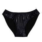 Nun Costume Black vampire Cosplay