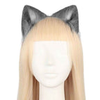 Blue Archive Sunaookami Shiroko Uniform Carnival Suit Cosplay Costume