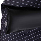 Blue Archive Ryūge Kisaki Uniform Carnival Suit Cosplay Costume