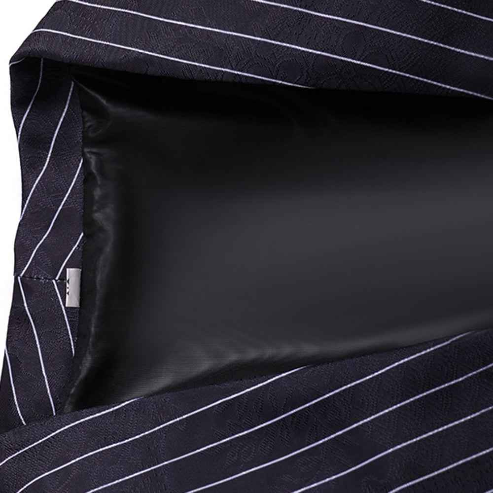 Blue Archive Ryūge Kisaki Uniform Carnival Suit Cosplay Costume