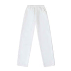 Zootopia 2 Nick Fox Shirt Cosplay Costume Party For Kids Adult