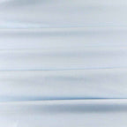 Star Wars Padmé Amidala Carnival Suit Cosplay Costume For Adults