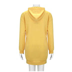 KPop Mira Zoey Pajamas Costume For Women