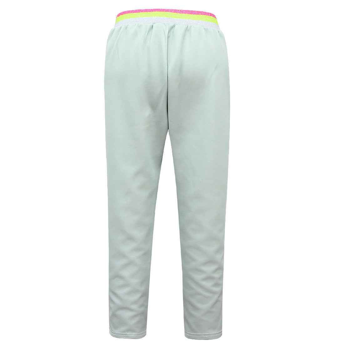 Zombies Soccer Player Cosplay Halloween Costume For Boys