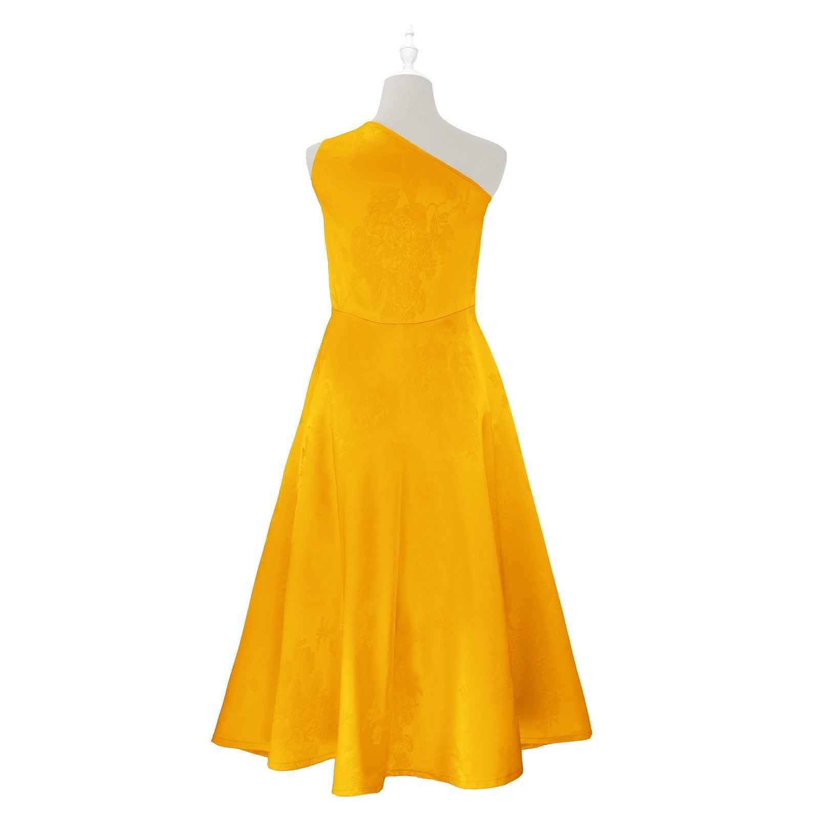 Zootopia 2 Judy Rabbit Dress Party Adult Cosplay Costume Carnival