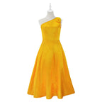 Zootopia 2 Judy Rabbit Dress Party Adult Cosplay Costume Carnival