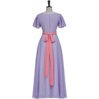 Rose RMS Titanic Dress Party Adult Cosplay Costume Carnival