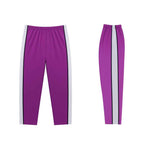 Haikyu!! Inarizaki School Uniforms Anime Cosplay Costumes Carnival Party Full Set