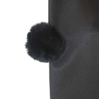 Art The Clown Dress Joker Costume Jumpsuit Halloween Terrifier Cosplay