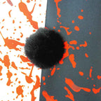 Art The Clown Dress Joker Costume Jumpsuit Halloween Terrifier Cosplay