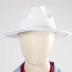 Die With A Smile Lady Gaga Bruno Mars Costume Stage Outfits Cosplay Suit Halloween