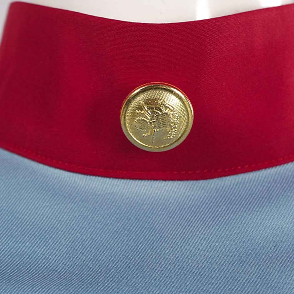 Die With A Smile Lady Gaga Bruno Mars Costume Stage Outfits Cosplay Suit Halloween