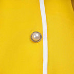 Gushing over Magical Girls Cos Hanabishi Haruka Costume