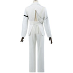 Alien Stage R7 Luka Blink Gone Costume Halloween Party - Azufun