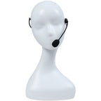 Alien Stage R7 Luka Blink Gone Costume Halloween Party - Azufun