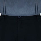 Alien Stage R7 Luka Blink Gone Costume Halloween Party