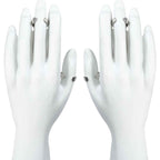 Alien Stage R7 Luka Blink Gone Costume Halloween Party