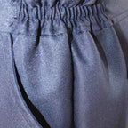 Michael Myers Costume Jumpsuit Death Moonlight Panic Killing Cosplay