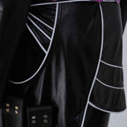 K-POP Demon Hunter Rumi Mira Zoe cosplay costume