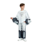 99 Nights in the Forest Owl Costume for Kids Adult