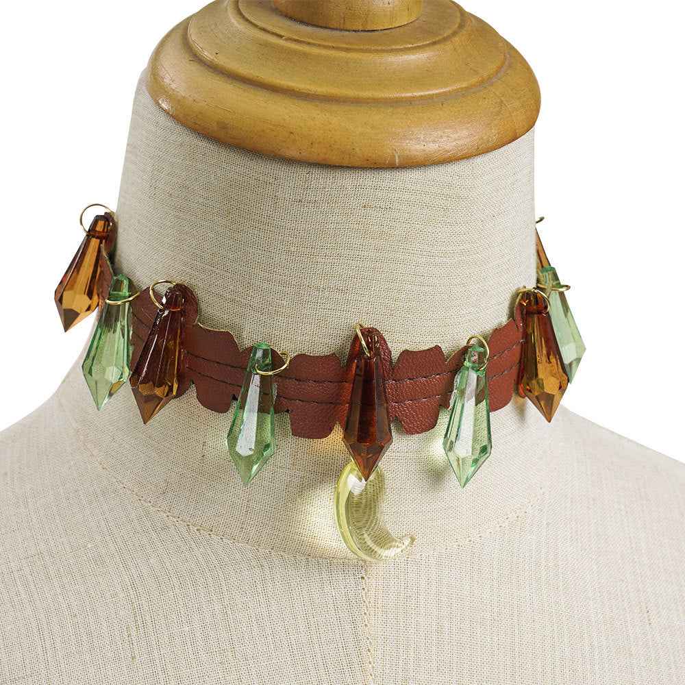 Tears Of The Kingdom Princess Zelda Costume Dress The Legend Of Zelda Cosplay