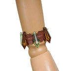 Tears Of The Kingdom Princess Zelda Costume Dress The Legend Of Zelda Cosplay