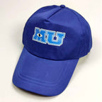 Monsters University Mike Wazowski Costume for Toddlers 3 Pieces Set