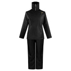 Toge Inumaki Costume Jujutsu Kaisen Anime Cosplay