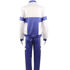 Uma Musume Pretty Derby Ugly Cap Costume Sportswear School Uniform