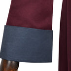 Hazbin Hotel Velvet Cosplay Costume Outfits Carnival Suit