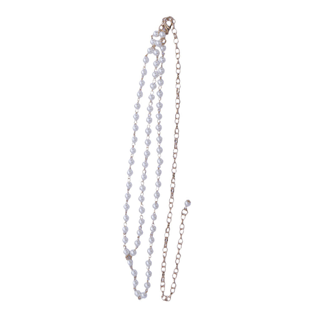 Zootopia 2 Gazelle Superstar Costume Purple Jumpsuit Cosplay Carnival Suit