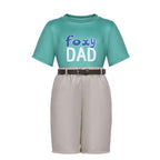 Zootopia 2 Nick Kids Green Cosplay Costume Carnival Suit