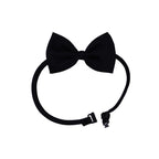 Zootopia 2 Nick Kids Jumpsuit Prints Cosplay Costume Carnival Suit