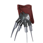 A Nightmare on Elm Street Freddy Cosplay Costume Carnival Suit