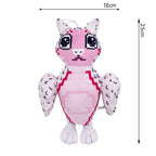 Steal A Brainrot Jandel Game Plush Toy Doll