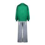 Bibi Blocksberg Cosplay Costumes Carnival Suit For Women