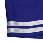 Steve Robin Stranger Things 3 Scoops Ahoy Cosplay Costumes For Adult