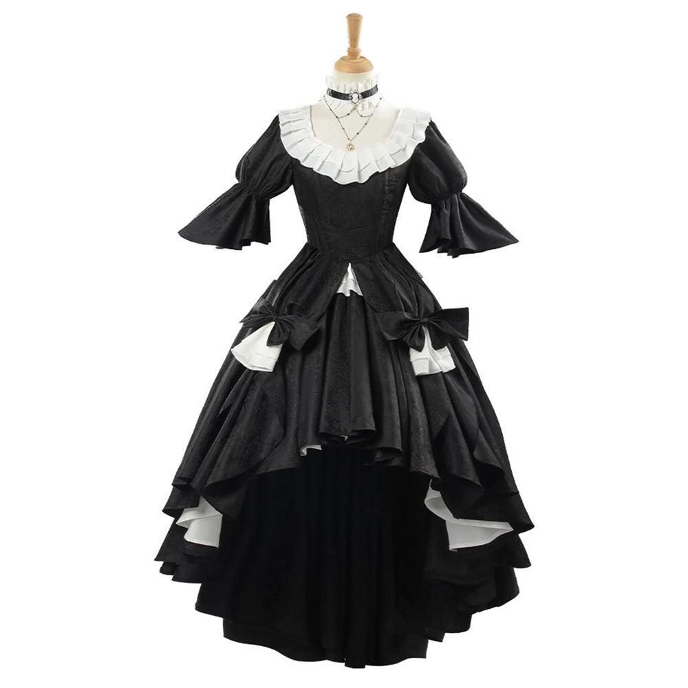 C.C Rose Code Geass Anime Cosplay Costume Carnival Suit For Adult