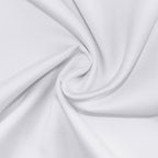 Mrs. Potts Beauty and the Beast Movie Cosplay Costumes For Women