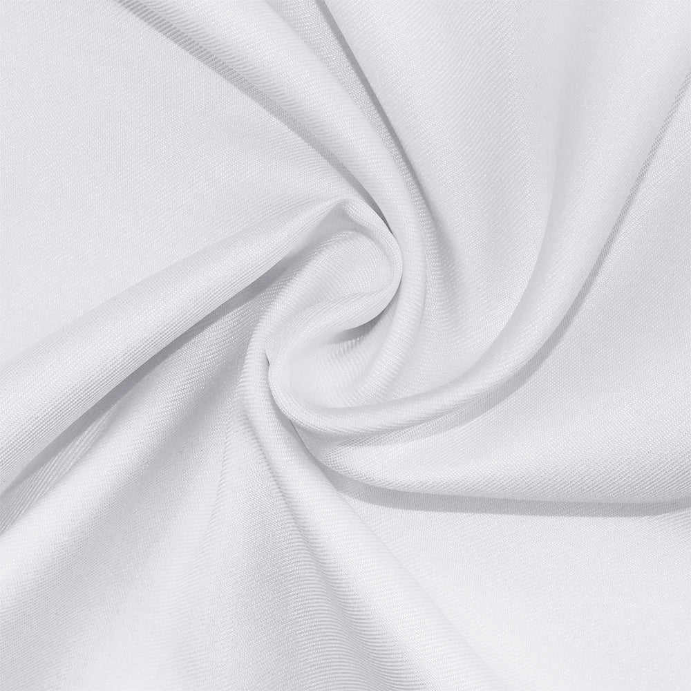 Mrs. Potts Beauty and the Beast Movie Cosplay Costumes For Women