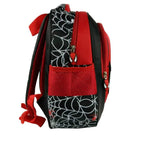 3D Spider-man Backpack Back to School Bag Nursery For Kids - Azufun