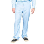 90s Stupid Tuxedo Costume - Azufun