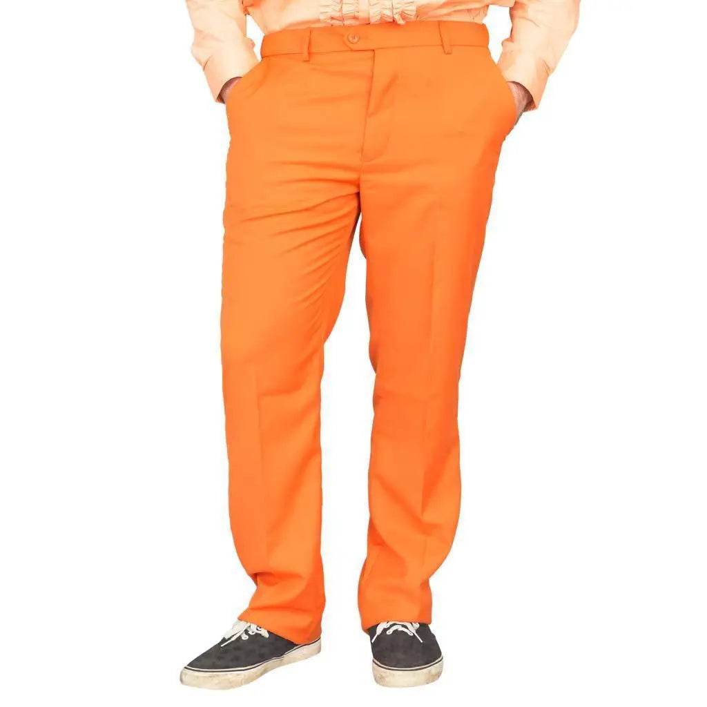 90s Stupid Tuxedo Costume - Azufun