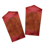 Raya and the Last Dragon Costume Cosplay Halloween Drama Performance Romper - Azufun