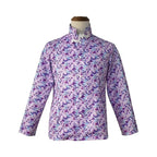 Adult Willy Wonka Charlie and the Chocolate Factory Johnny Depp Cosplay Costume Outfits For Men - Azufun