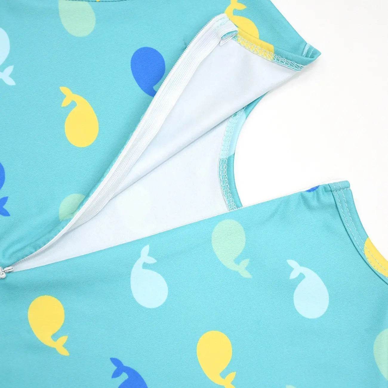 CocoMelon Cartoon Costumes Character Halloween Sweater Jumpsuit Dress Up - Azufun