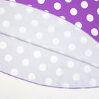 CocoMelon Halloween Costumes Girls Long Sleeve Dress with Mask - Azufun